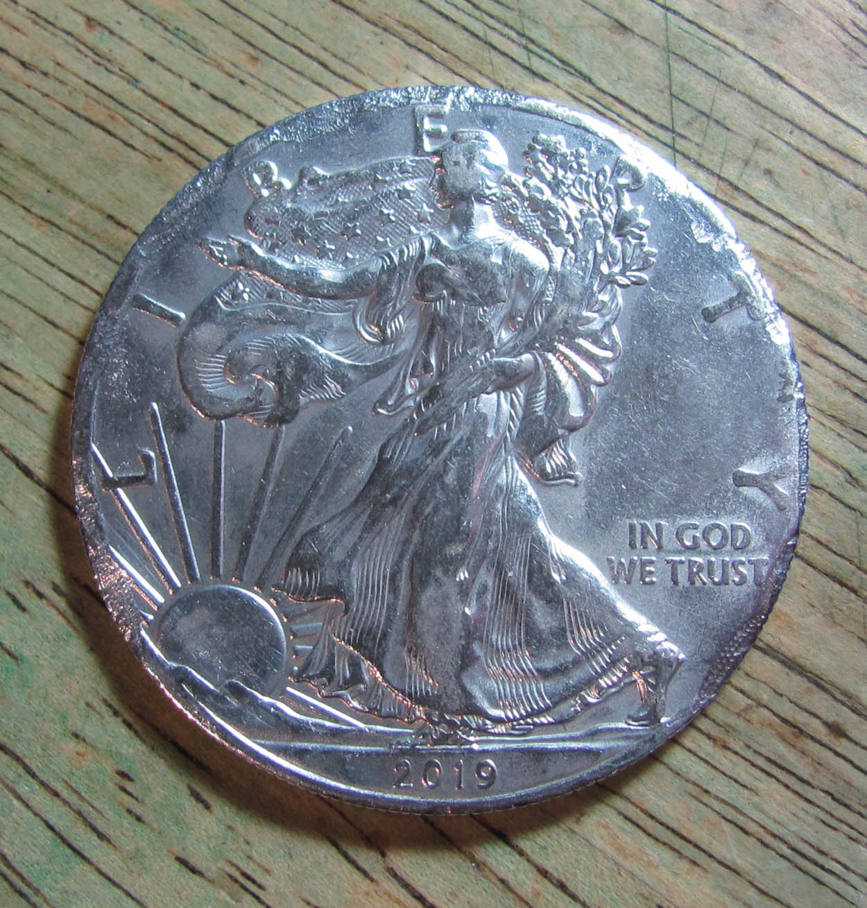 Pocket-Piece---Who-Has-One?